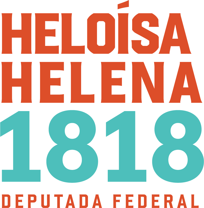 Heloísa Helena